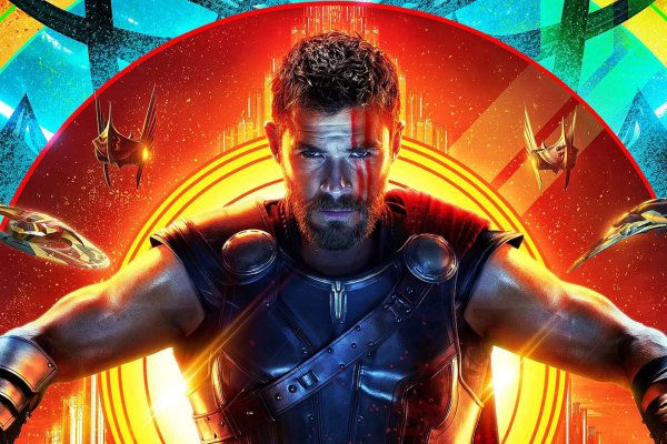 Кракен маркерлейс оф вход